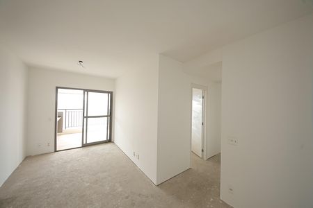 Apartamento para alugar com 3 quartos, 86m² em Vila Independencia, São Paulo