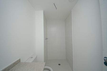 Apartamento para alugar com 3 quartos, 86m² em Vila Independencia, São Paulo