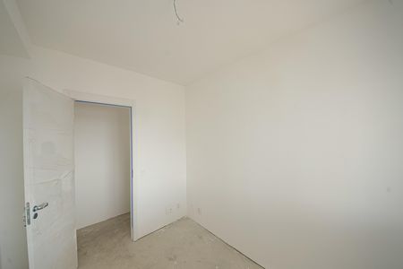 Apartamento para alugar com 3 quartos, 86m² em Vila Independencia, São Paulo
