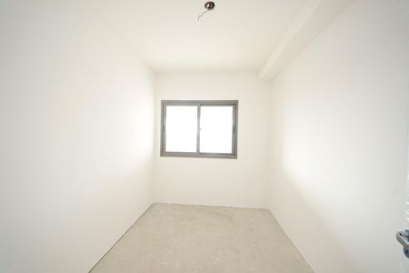 Apartamento para alugar com 3 quartos, 86m² em Vila Independencia, São Paulo