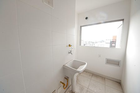Apartamento para alugar com 3 quartos, 86m² em Vila Independencia, São Paulo