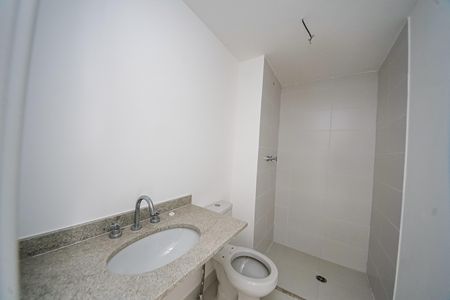 Apartamento para alugar com 3 quartos, 86m² em Vila Independencia, São Paulo
