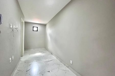 Sala de apartamento para alugar com 2 quartos, 35m² em Vila Santa Catarina, São Paulo