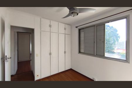 Apartamento à venda com 102m², 3 quartos e 1 vaga Apartamento à venda com 102m², 3 quartos e 1 vagaQuarto 2