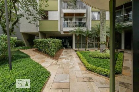 Apartamento à venda com 102m², 3 quartos e 1 vaga