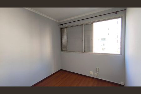 Apartamento à venda com 102m², 3 quartos e 1 vaga Apartamento à venda com 102m², 3 quartos e 1 vagaQuarto 1
