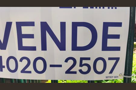 Apartamento à venda com 102m², 3 quartos e 1 vaga Apartamento à venda com 102m², 3 quartos e 1 vagaPlaquinha WYNY-924