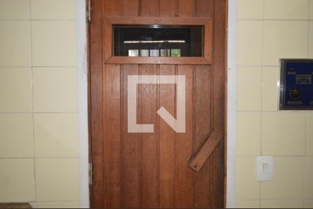 Apartamento à venda com 102m², 3 quartos e 1 vaga Apartamento à venda com 102m², 3 quartos e 1 vagaSauna