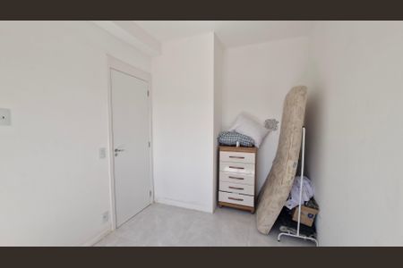 Apartamento para alugar com 38m², 2 quartos e sem vaga Apartamento para alugar com 38m², 2 quartos e sem vagaQuarto