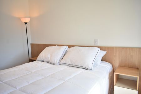 Studio à venda com 26m², 0 quarto e sem vagaStudio