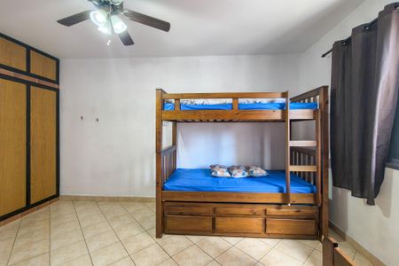 Studio para alugar com 43m², 1 quarto e 1 vagaKitnet