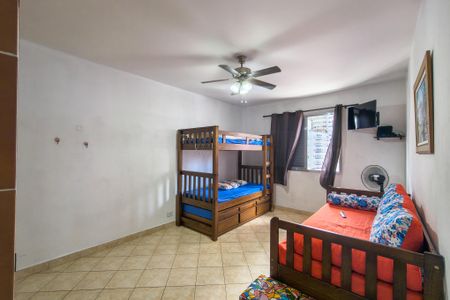 Studio para alugar com 43m², 1 quarto e 1 vaga Studio para alugar com 43m², 1 quarto e 1 vagaKitnet