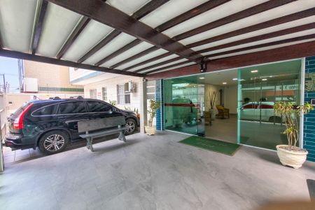 Studio para alugar com 43m², 1 quarto e 1 vaga Studio para alugar com 43m², 1 quarto e 1 vagaÁrea comum