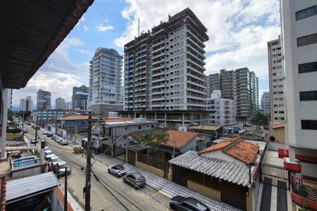 Studio para alugar com 43m², 1 quarto e 1 vagaVista 