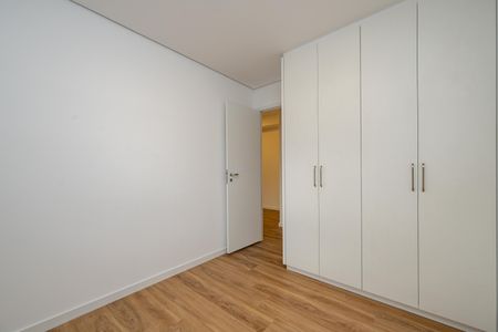 Apartamento para alugar com 69m², 2 quartos e 1 vagaQuarto