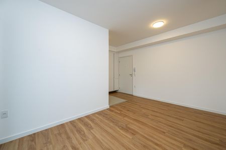 Apartamento para alugar com 69m², 2 quartos e 1 vagaSala