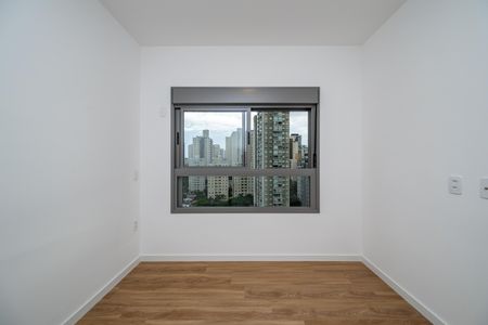 Apartamento para alugar com 69m², 2 quartos e 1 vagaSuíte