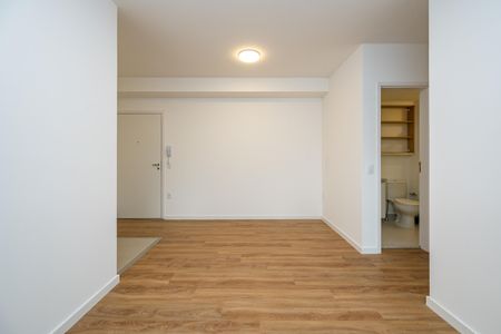Apartamento para alugar com 69m², 2 quartos e 1 vagaSala