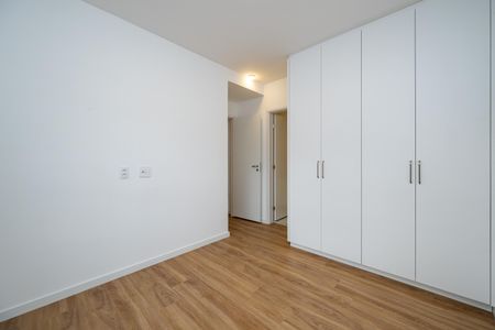 Apartamento para alugar com 69m², 2 quartos e 1 vagaSuíte