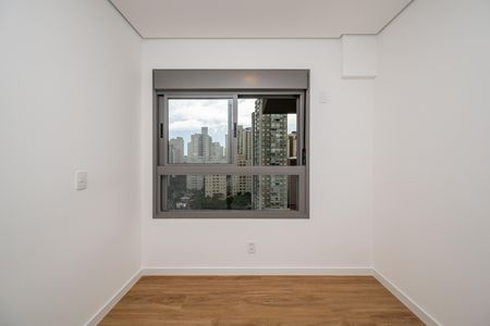 Apartamento para alugar com 69m², 2 quartos e 1 vagaQuarto