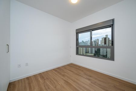 Apartamento para alugar com 69m², 2 quartos e 1 vagaSuíte