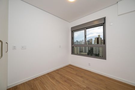 Apartamento para alugar com 69m², 2 quartos e 1 vagaQuarto