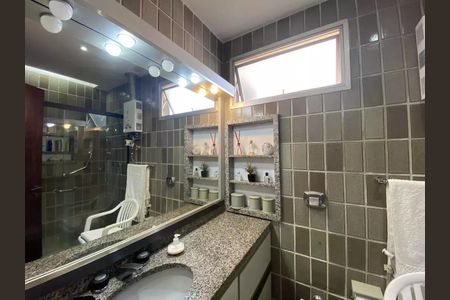 Apartamento à venda com 406m², 4 quartos e 3 vagas