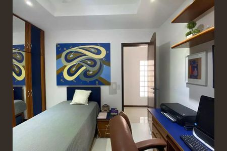 Apartamento à venda com 406m², 4 quartos e 3 vagas