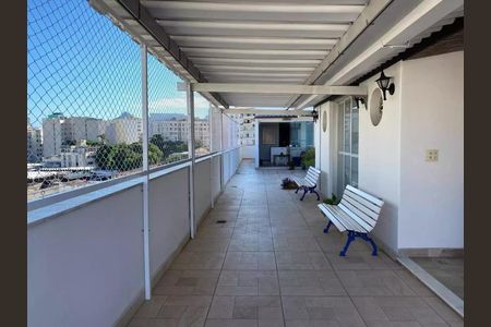 Apartamento à venda com 406m², 4 quartos e 3 vagas