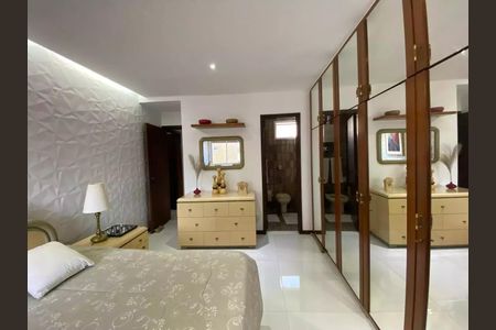 Apartamento à venda com 406m², 4 quartos e 3 vagas