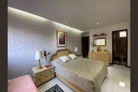 Apartamento à venda com 406m², 4 quartos e 3 vagas