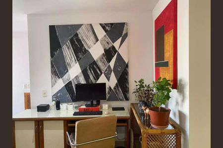 Apartamento à venda com 406m², 4 quartos e 3 vagas