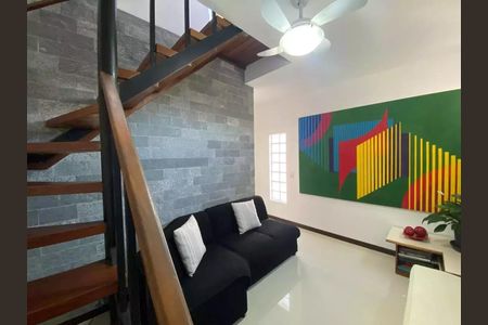 Apartamento à venda com 4 quartos, 406m² em Botafogo, Rio de Janeiro