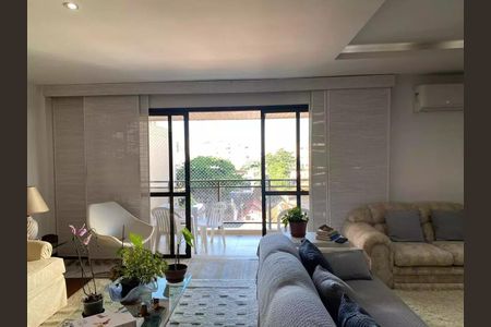 Apartamento à venda com 4 quartos, 406m² em Botafogo, Rio de Janeiro