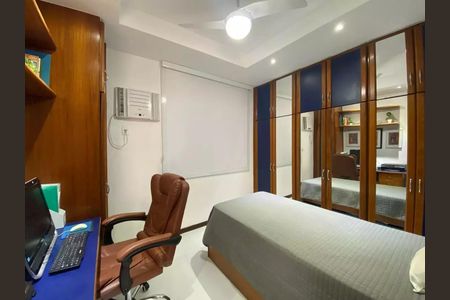 Apartamento à venda com 406m², 4 quartos e 3 vagas