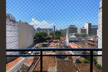 Apartamento à venda com 406m², 4 quartos e 3 vagas