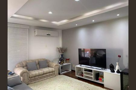 Apartamento à venda com 4 quartos, 406m² em Botafogo, Rio de Janeiro