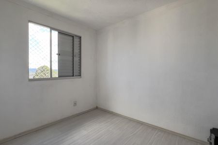 Quarto 2 de apartamento para alugar com 2 quartos, 44m² em Água Chata, Guarulhos
