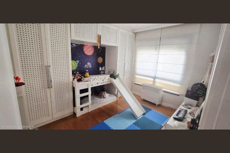 Foto 15 de apartamento à venda com 3 quartos, 270m² em Alto de Pinheiros, São Paulo