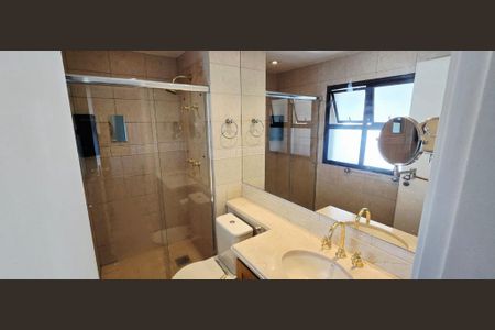 Apartamento à venda com 270m², 3 quartos e 4 vagas Apartamento à venda com 270m², 3 quartos e 4 vagasFoto 17