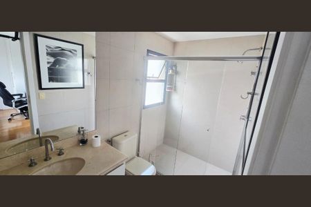 Apartamento à venda com 270m², 3 quartos e 4 vagas Apartamento à venda com 270m², 3 quartos e 4 vagasFoto 10