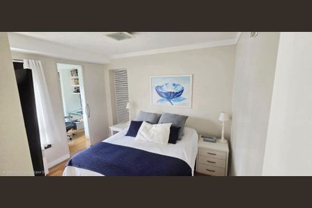 Foto 19 de apartamento à venda com 3 quartos, 270m² em Alto de Pinheiros, São Paulo