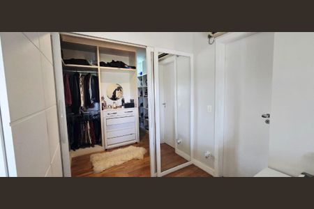 Apartamento à venda com 270m², 3 quartos e 4 vagas Apartamento à venda com 270m², 3 quartos e 4 vagasFoto 14