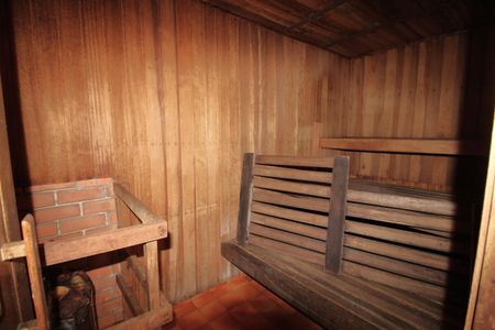 Apartamento à venda com 72m², 2 quartos e 1 vagaÁrea comum - Sauna