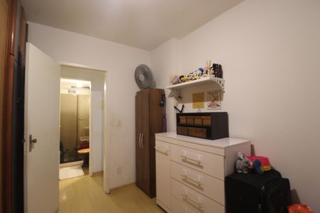 Apartamento à venda com 72m², 2 quartos e 1 vagaQuarto