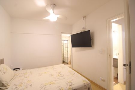 Apartamento à venda com 72m², 2 quartos e 1 vagaSuíte