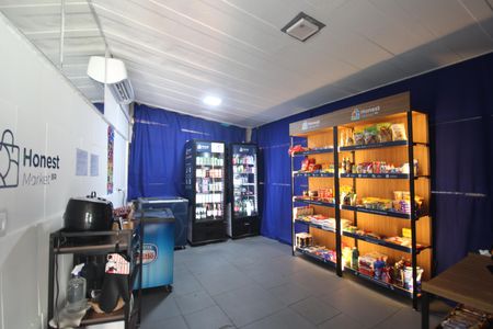Apartamento à venda com 72m², 2 quartos e 1 vagaÁrea comum