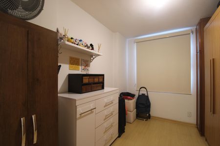 Quarto de apartamento à venda com 2 quartos, 72m² em Freguesia (jacarepaguá), Rio de Janeiro
