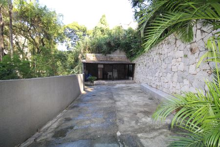 Apartamento à venda com 72m², 2 quartos e 1 vagaÁrea comum - Churrasqueira