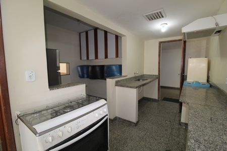 Apartamento à venda com 72m², 2 quartos e 1 vagaÁrea comum - Salão de festas